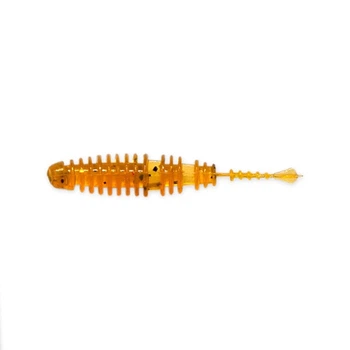 Силікон UPSTREAM Darts Fat (10шт.) #213,DARF1.6_213