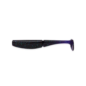 Силікон UPSTREAM Fusion 2" (8шт.) #530 violet,FUS2_530