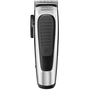 Машинка для стрижки Remington HC450 Store