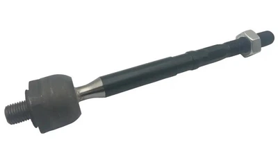 Тяга рулевая Renault Megane ii 02-09, Scenic/Grand Scenic ii 03-09 OLD CRRE-11 (CTR) (CR0530)