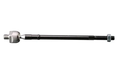Тяга рулевая Mitsubishi Grandis 04-11, Space wagon 04- (CRM-34), CTR (CR0383)
