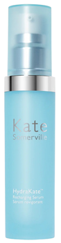 Сироватка для обличчя Kate Somerville HydraKate зволожувальна 30 мл (810023371328)