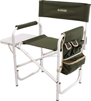Крісло розкладне туристичне Ranger FC-95-200S (RA 2206)