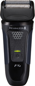 Електробритва Remington Series Foil Shaver F4002