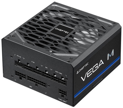 Zasilacz Chieftec Vega M 850 W (PPG-850-C)