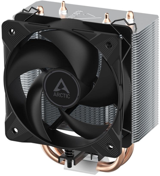 Chłodzenie Arctic Freezer 8i (ACFRE00190A)