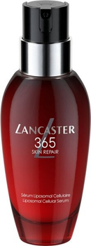 Сироватка для обличчя Lancaster 365 Skin Repair Liposomal Cellular 30 мл (3616303470432)