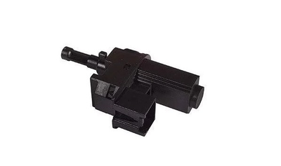 Датчик стоп сигнала Hoffer (3500079)