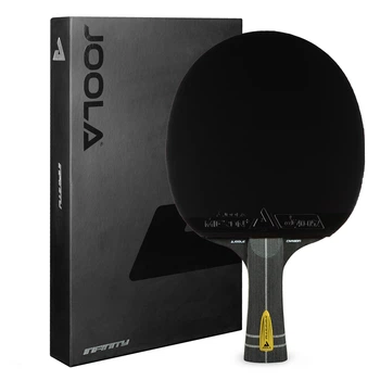 Ракетка для настільного тенісу Joola Infinity Carbon