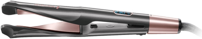 Lokówko-prostownica Remington 2in1 Curl & Straight Confidence S6606