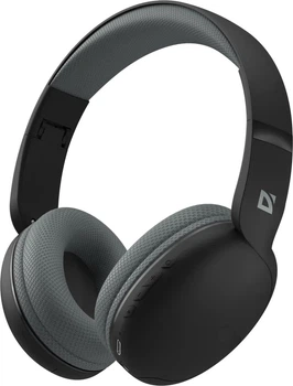 Навушники Defender FreeMotion B480 Bluetooth Black (4745091890876)