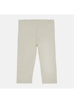 Брюки H&M 98 Салатовый 0916397_сал_01