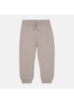 Брюки H&M 68 Бежевый 0594177_беж_02