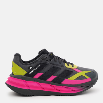 Кросівки для бігу Adistar 3 Sportswear