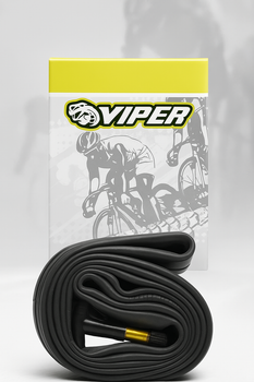 Камера VIPER 26" х 2,10/2.40" AV 48 мм