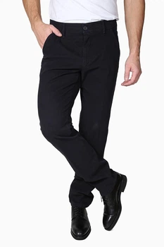 Слаксі Club of Comfort 62 Синій 7015/41