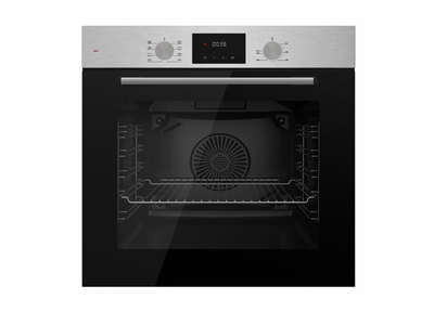 Духовка електрична Prime Technics POB 6828 E BX