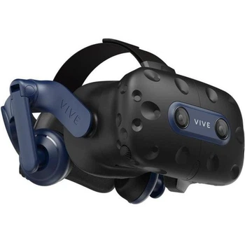 Очки виртуальной реальности HTC Vive Pro 2 (99HASW004-00)
