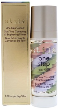 Праймер для обличчя Stila One Step Correct 30 мл (94800333031)