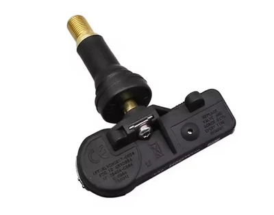 Датчики тиску в шинах Subaru 315МГц USA 28103SG000 28103AJ00A 28103SA000