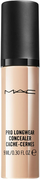 Korektor do twarzy M.A.C Pro Longwear Concealer NW15 9 ml (773602207176)