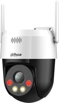 Kamera IP Dahua DH-P5AE-PV (6923172596819)