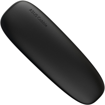 Зовнішня кишеня ASUS Cobble SSD Enclosure M.2 NVMe (90DD02R0-M09000)