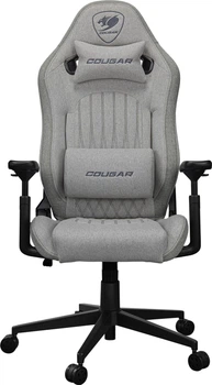 Fotel gamingowy Cougar Explore Royal Ash F CGR-EPF-ROA