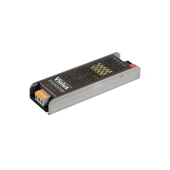 Блок питания внешний PS 300W 220AC 48V DC для UST Violux