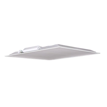 Светильник LED панель ВТН 23Вт 5000К 600х600мм матовый IP54