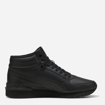 富士通 345 352 富士通 345 352 8970328471 CYLINDER SLAVE CLU