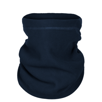 Шарф-труба Camotec Fix Fleece 340 синій (5883)
