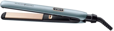 Випрямляч для волосся Remington Shine Therapy PRO S9300