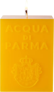 Świeca zapachowa Acqua di Parma 1000 g (8028713004193)