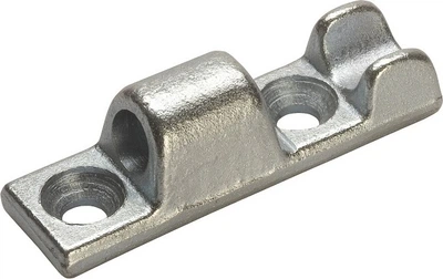 Бортова петля Winterhoff BSCH 40-1 1860149