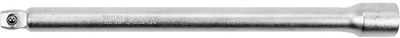 Przedłużka YATO uchylna 1/2 254 mm (YT-1251)