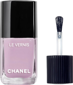 Лак для нігтів Chanel Le Vernis 135 Immortelle 13 мл (3145891791358)