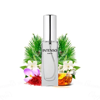 Духи унисекс Intenso Parfum (версия ROUGE 540 Baccarat) 35ml