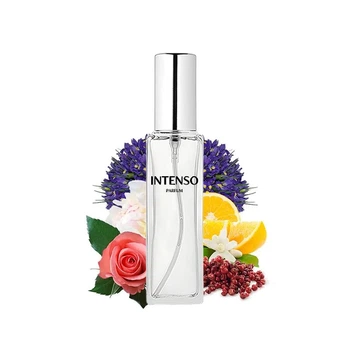 Духи для женщин Intenso Parfum (версия BLANCE BYREDO) 20ml