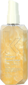 Спрей для волосся Kevin Murphy Shimmer Shine 100 мл (9339341020202)