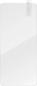 Защитное стекло для смартфона Xiaomi Redmi Note 11/11S Glasscove Clear (0742751670216)