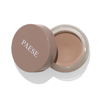 Кремовый бронзер Paese tan kissed creamy bronzer - 02 (12 g)