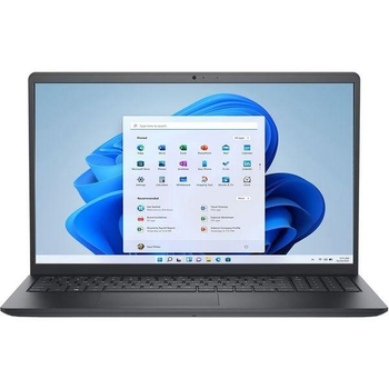 Ноутбук Dell Vostro 3520, (N3003PVNB3520EMEA01_MYS)