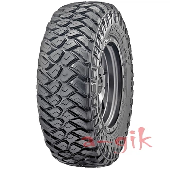 Шина Maxxis MT-772 Razr MT 315/75 R16 127/124Q