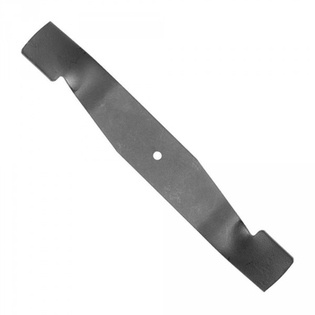 Нож для газонокосилки STIGA 1111-9290-01 (255173)