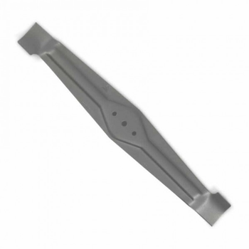 Нож для газонокосилки STIGA 1111-9091-02 (255177)