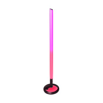 Світильник розумний JBL PartyLight Stick Bluetooth LED (JBLPLSTICK)