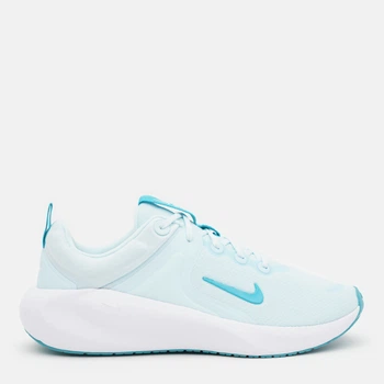 Жіночі кросівки для залу Nike In-Season Tr 14 HF1103-400 36.5 (6US) 23 см Бірюзові (197862716351)