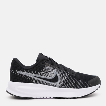 Кросівки для бігу Run Defy
