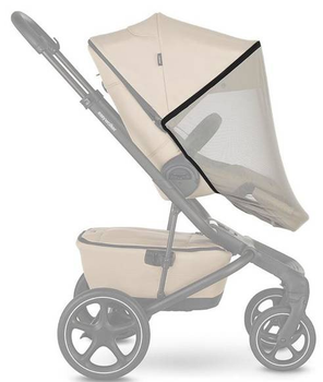 Moskitiera do wózka spacerowego Easywalker Jimmey/Harvey5 (8720512112856)